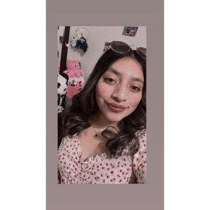 Meet your Posher, Danny